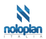 Logo Noloplan Italia srl